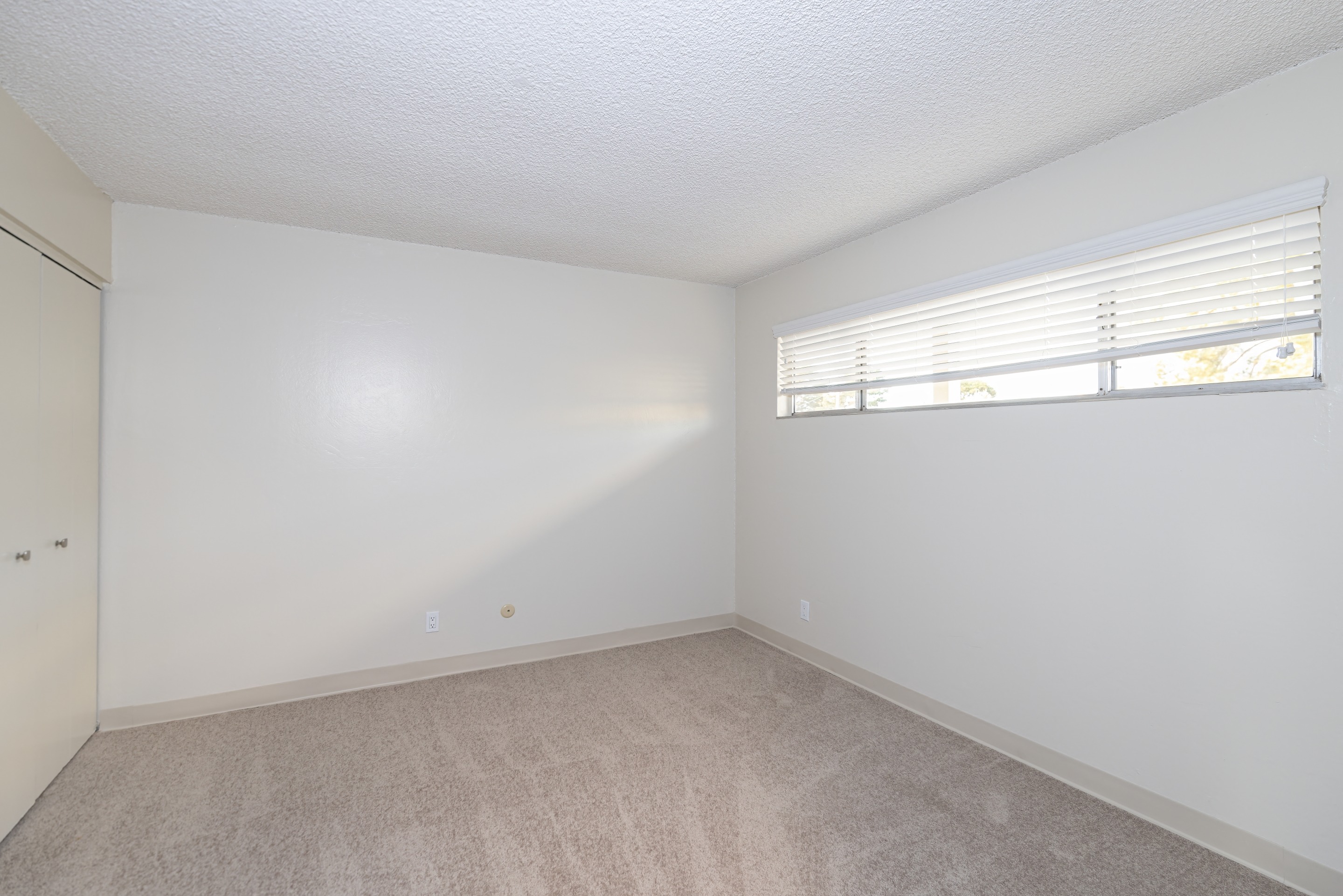 Apartments on Corcoran Ave · Santa Cruz photo 4